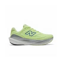 New Balance Tênis Masculino Infinion 1080 V15 Verde Claro Neon/Azul