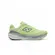 New Balance Tênis Masculino Infinion 1080 V15 Verde Claro Neon/Azul