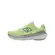 New Balance Tênis Masculino Infinion 1080 V15 Verde Claro Neon/Azul