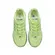 New Balance Tênis Masculino Infinion 1080 V15 Verde Claro Neon/Azul