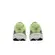 New Balance Tênis Masculino Infinion 1080 V15 Verde Claro Neon/Azul