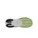 New Balance Tênis Masculino Infinion 1080 V15 Verde Claro Neon/Azul