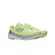 New Balance Tênis Masculino Infinion 1080 V15 Verde Claro Neon/Azul