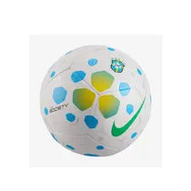 Nike Bola Brasil Society IO4851 (100) TAM 5