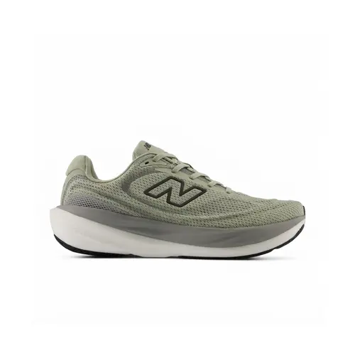 New Balance Tênis Masculino 1080 V15 Oliva/Preto