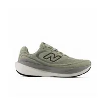 New Balance Tênis Masculino 1080 V15 Oliva/Preto