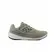 New Balance Tênis Masculino 1080 V15 Oliva/Preto