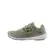 New Balance Tênis Masculino 1080 V15 Oliva/Preto