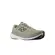 New Balance Tênis Masculino 1080 V15 Oliva/Preto