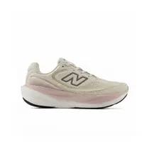 New Balance Tênis Feminino Infinion 1080 V15 Bege Claro/Marinho