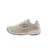 New Balance Tênis Feminino Infinion 1080 V15 Bege Claro/Marinho