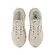 New Balance Tênis Feminino Infinion 1080 V15 Bege Claro/Marinho