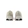 New Balance Tênis Feminino Infinion 1080 V15 Bege Claro/Marinho