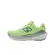 New Balance Tênis Feminino 1080 V15 Verde Calro Neon/Azul