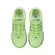 New Balance Tênis Feminino 1080 V15 Verde Calro Neon/Azul
