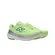 New Balance Tênis Feminino 1080 V15 Verde Calro Neon/Azul