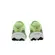 New Balance Tênis Feminino 1080 V15 Verde Calro Neon/Azul