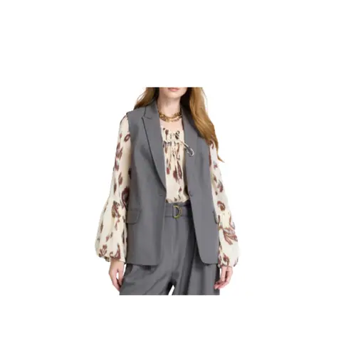 Le Lis Colete Helena Listrado (2601) (91)