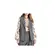 Le Lis Colete Helena Listrado (2601) (91)