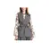 Le Lis Colete Helena Listrado (2601) (91)