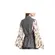 Le Lis Colete Helena Listrado (2601) (91)