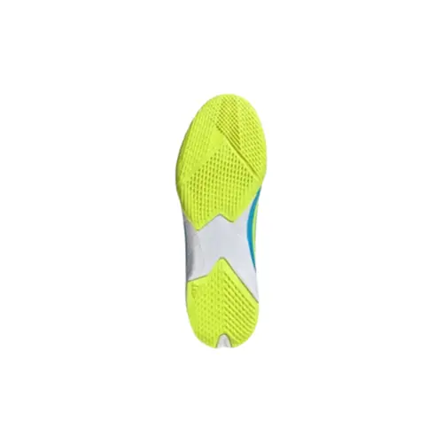 Adidas Chuteira F50 League Salao Infantil  JR9020