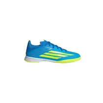 Adidas Chuteira F50 League Salao Infantil  JR9020