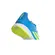 Adidas Chuteira F50 League Salao Infantil  JR9020