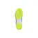 Adidas Chuteira F50 League Salao Infantil  JR9020