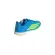 Adidas Chuteira F50 League Salao Infantil  JR9020
