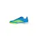 Adidas Chuteira F50 League Salao Infantil  JR9020