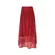 Le Lis Saia Ester Vermelho (2402) (13)