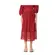 Le Lis Saia Ester Vermelho (2402) (13)
