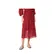 Le Lis Saia Ester Vermelho (2402) (13)