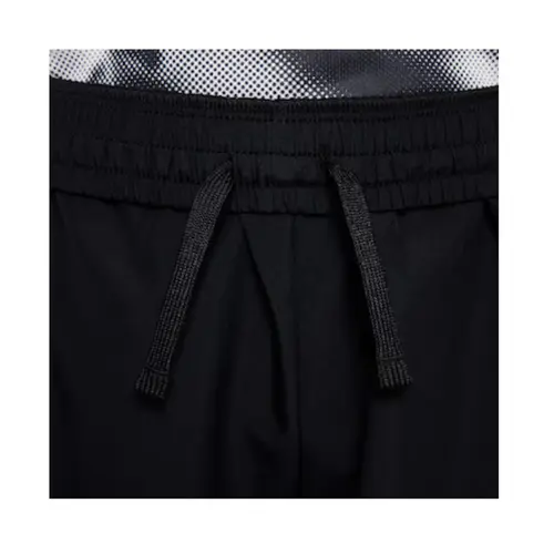 Nike Shorts Inf Dri-Fit Multi+ DX5382 (010)