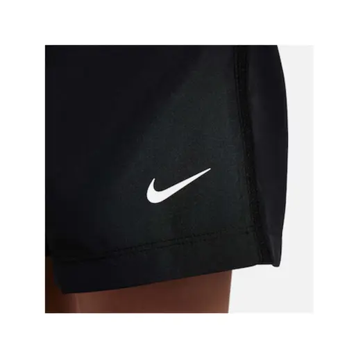 Nike Shorts Inf Dri-Fit Multi+ DX5382 (010)