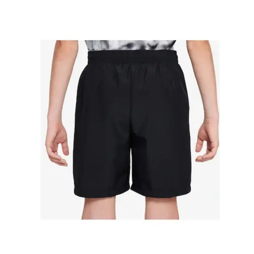 Nike Shorts Inf Dri-Fit Multi+ DX5382 (010)