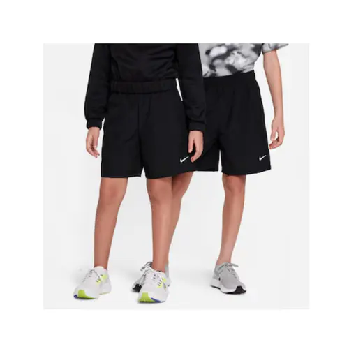 Nike Shorts Inf Dri-Fit Multi+ DX5382 (010)