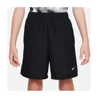 Nike Shorts Inf Dri-Fit Multi+ DX5382 (010)