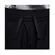 Nike Shorts Inf Dri-Fit Multi+ DX5382 (010)