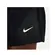 Nike Shorts Inf Dri-Fit Multi+ DX5382 (010)