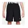 Nike Shorts Inf Dri-Fit Multi+ DX5382 (010)