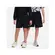 Nike Shorts Inf Dri-Fit Multi+ DX5382 (010)
