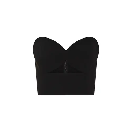Le Lis Top Fernanda Preto (2502) (09)