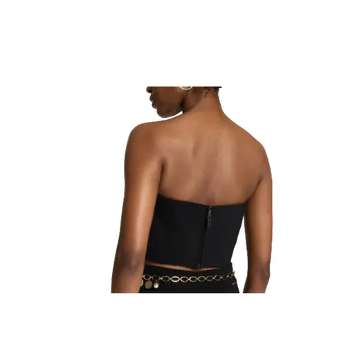 Le Lis Top Fernanda Preto (2502) (09)