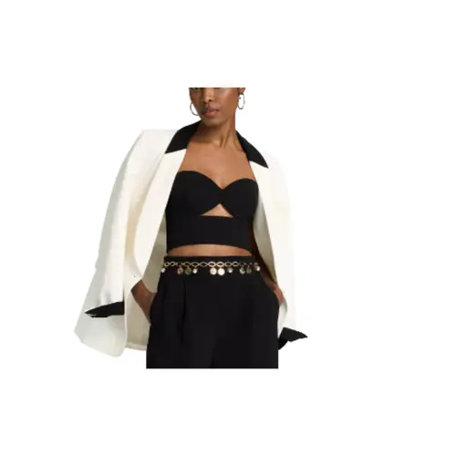 Le Lis Top Fernanda Preto (2502) (09)