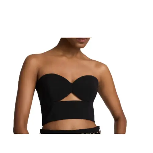 Le Lis Top Fernanda Preto (2502) (09)