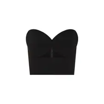 Le Lis Top Fernanda Preto (2502) (09)