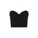 Le Lis Top Fernanda Preto (2502) (09)