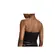 Le Lis Top Fernanda Preto (2502) (09)